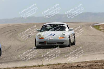 media/Mar-16-2024-CalClub SCCA (Sat) [[de271006c6]]/Group 2/Race/